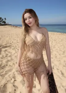 อิชิ กอนซาเลซ onlyfans