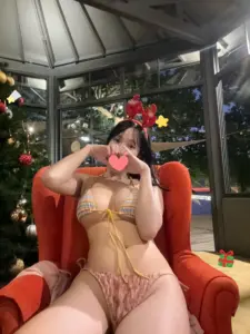 Merryxming onlyfans