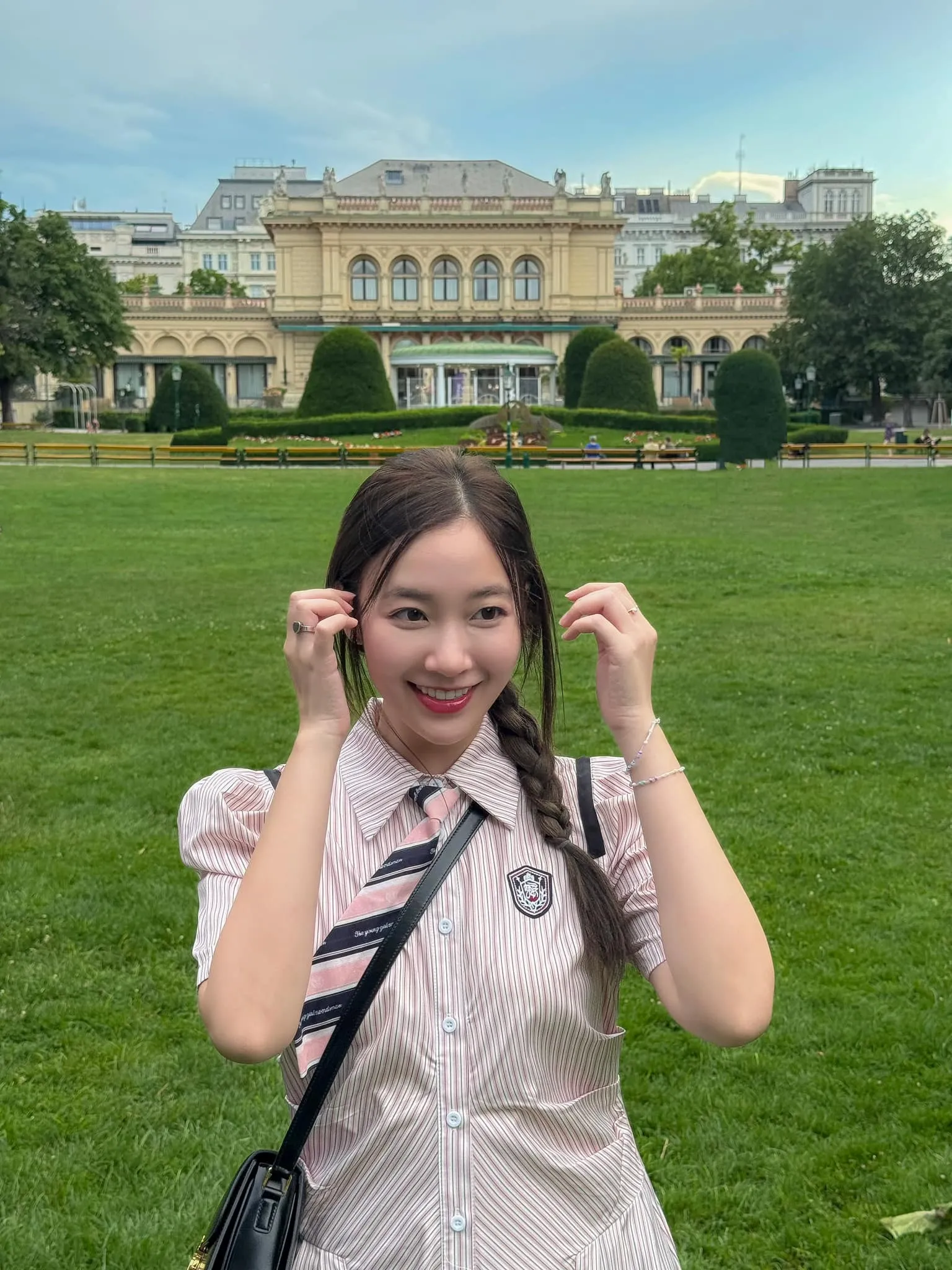 ปุยเมฆ นภสร คลิปหลุด