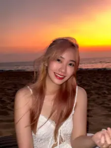 ปุยเมฆ นภสร onlyfans