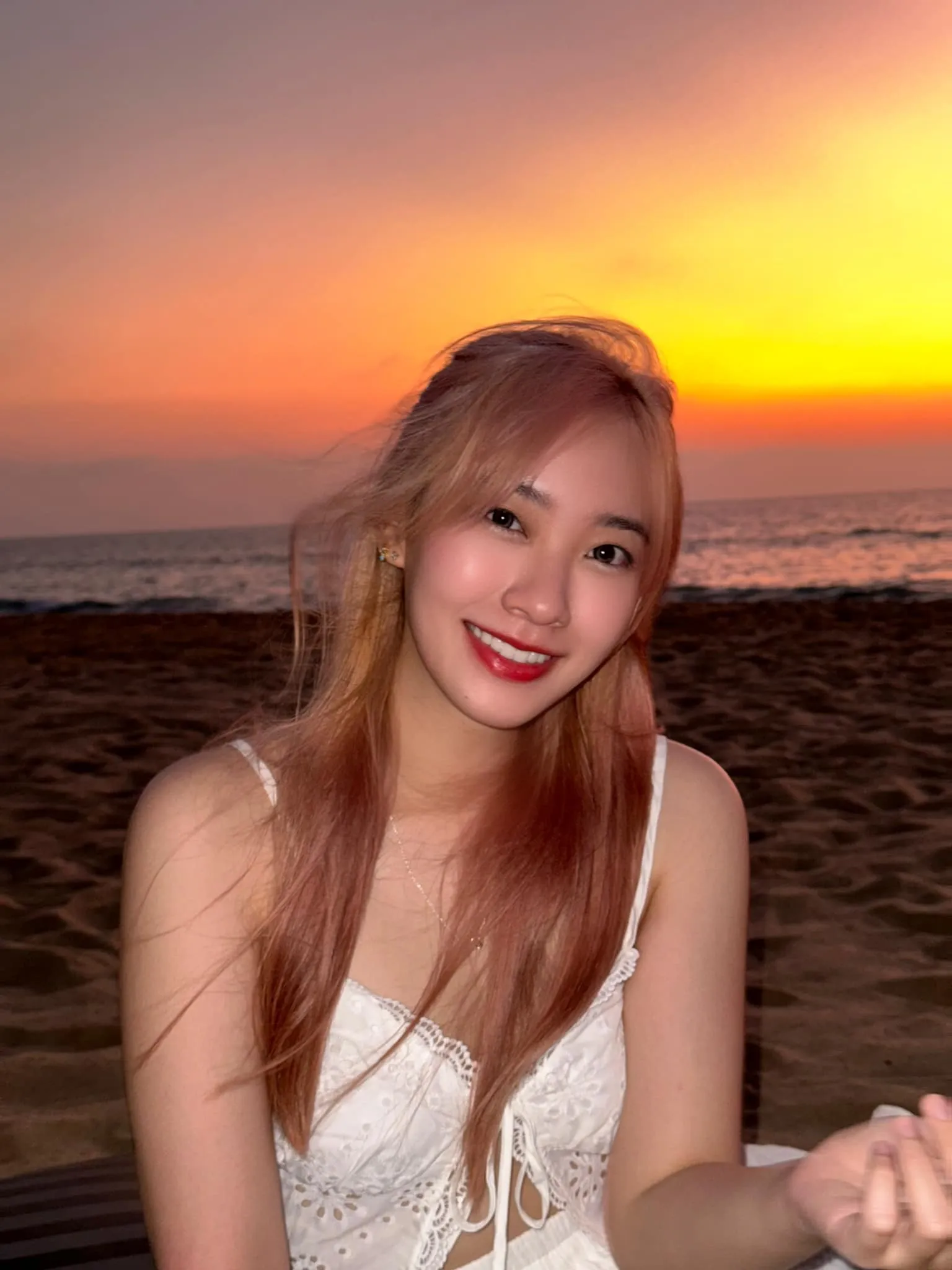 ปุยเมฆ นภสร onlyfans