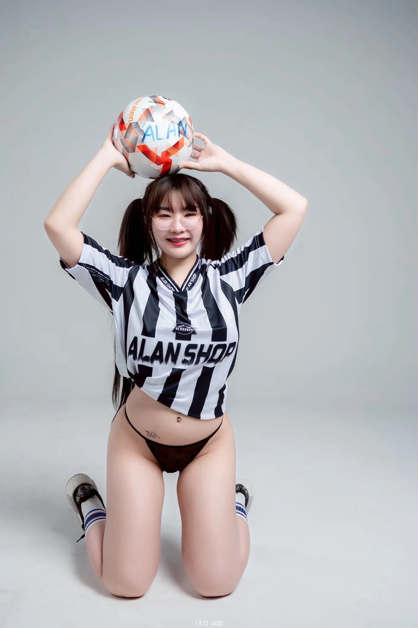 น้องเอิร์น อริยา คลิปหลุด