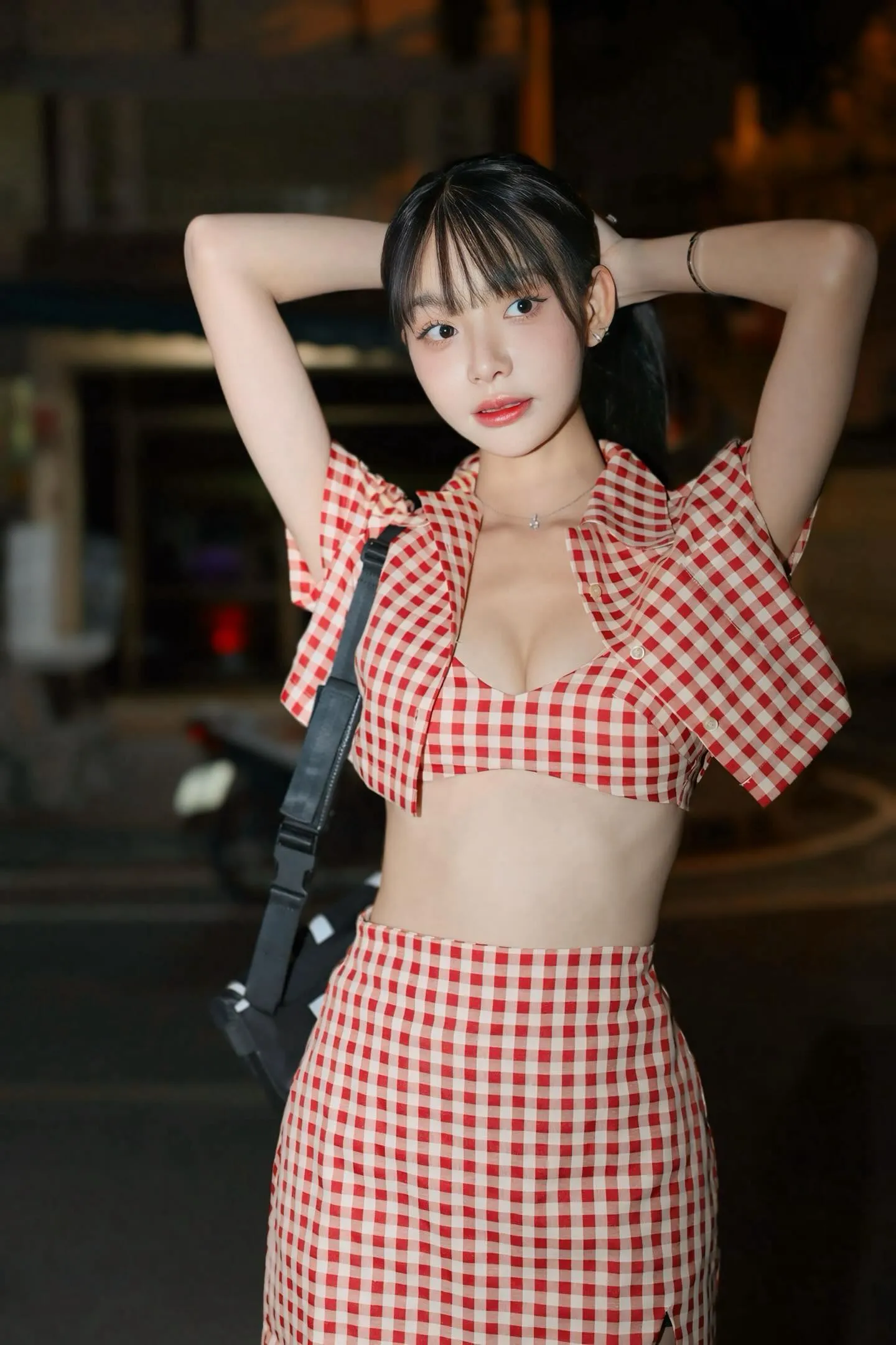 น้องบีม ก็มาดิคร้าบ onlyfans