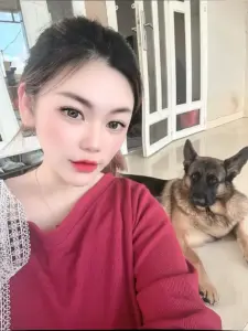 น้อง Nhu Khanh Huynh 12