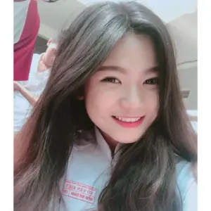 น้อง Nhu Khanh Huynh 13