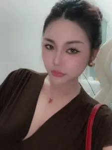 น้อง Nhu Khanh Huynh 14