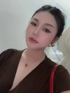 น้อง Nhu Khanh Huynh 15