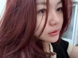 น้อง Nhu Khanh Huynh 17