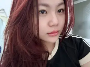 น้อง Nhu Khanh Huynh 18