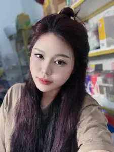 น้อง Nhu Khanh Huynh 19