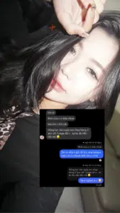 น้อง Nhu Khanh Huynh 22
