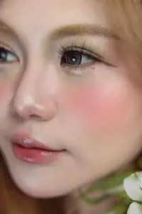 น้อง Nhu Khanh Huynh 23