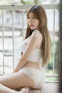 น้องแชมป์ habita 24