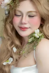 น้อง Nhu Khanh Huynh 24