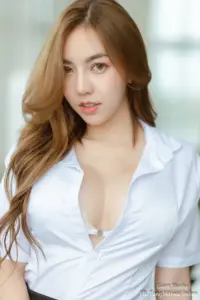 น้องแชมป์ habita 25