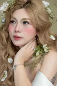 น้อง Nhu Khanh Huynh 25