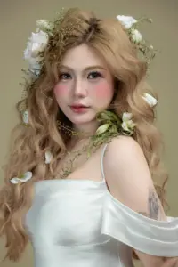 น้อง Nhu Khanh Huynh 29