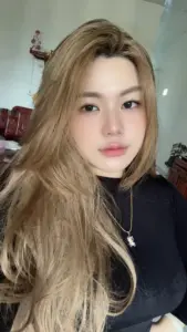 36_result_result
