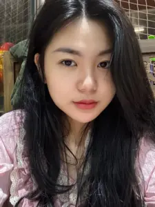 39_result_result