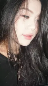 41_result_result