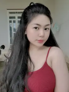 46_result_result