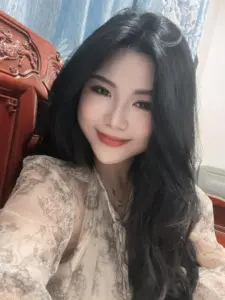 48_result_result