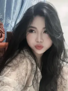 50_result_result