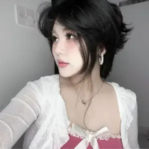 52_result_result