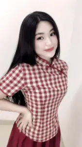 58_result_result