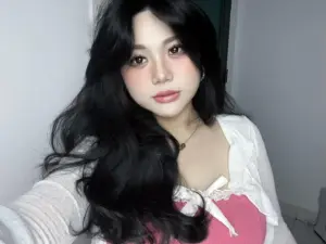 59_result_result