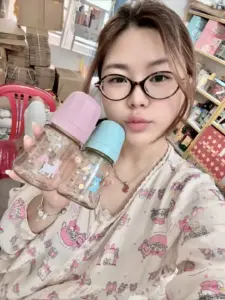 น้อง Nhu Khanh Huynh 5