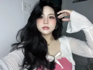60_result_result