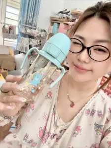 น้อง Nhu Khanh Huynh 6