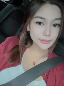 น้อง Nhu Khanh Huynh 7