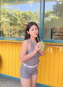 น้อง Nhu Khanh Huynh 8