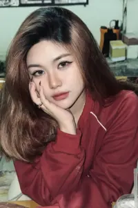 น้อง Nhu Khanh Huynh 9