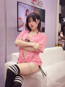 น้องโดนัท ศิราพร 24