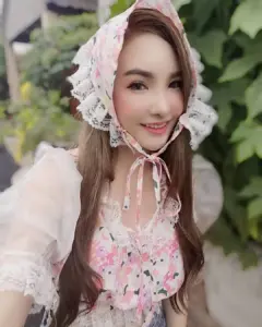 น้องพลอย 10