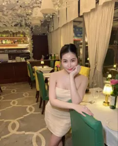 Ploy Arissara ภาพที่ 10