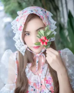 น้องพลอย 11
