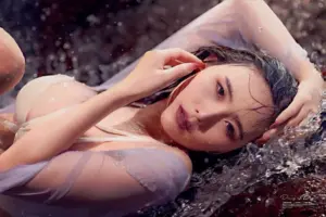 น้องตะวัน เมียจ๋า 11 น้องตะวัน เมียจ๋า ภาพที่ 11