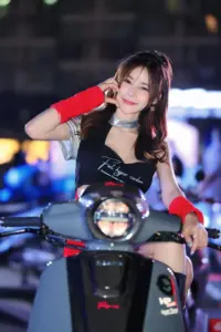 น้องฟองเบียร์ rsc 12 น้องฟองเบียร์ rsc ภาพที่ 12