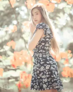 น้องพลอย 12