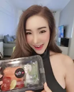 น้องพลอย 14