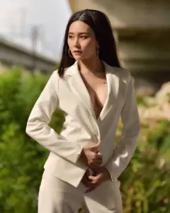 น้องตะวัน เมียจ๋า 15 น้องตะวัน เมียจ๋า ภาพที่ 15