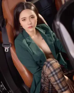 น้องตะวัน เมียจ๋า 16 น้องตะวัน เมียจ๋า ภาพที่ 16