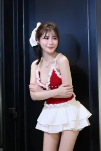 Ploy Arissara ภาพที่ 17