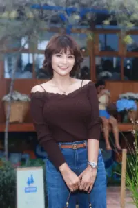 Yaa Watcharaporn 19 Yaa Watcharaporn ภาพที่ 19