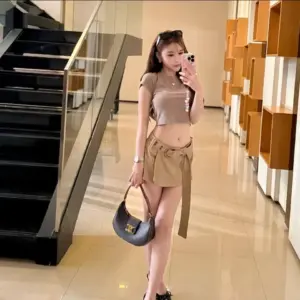 น้องฟองเบียร์ rsc 1 น้องฟองเบียร์ rsc ภาพที่ 1