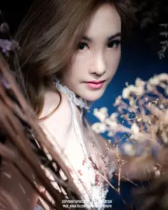 น้องพลอย 1